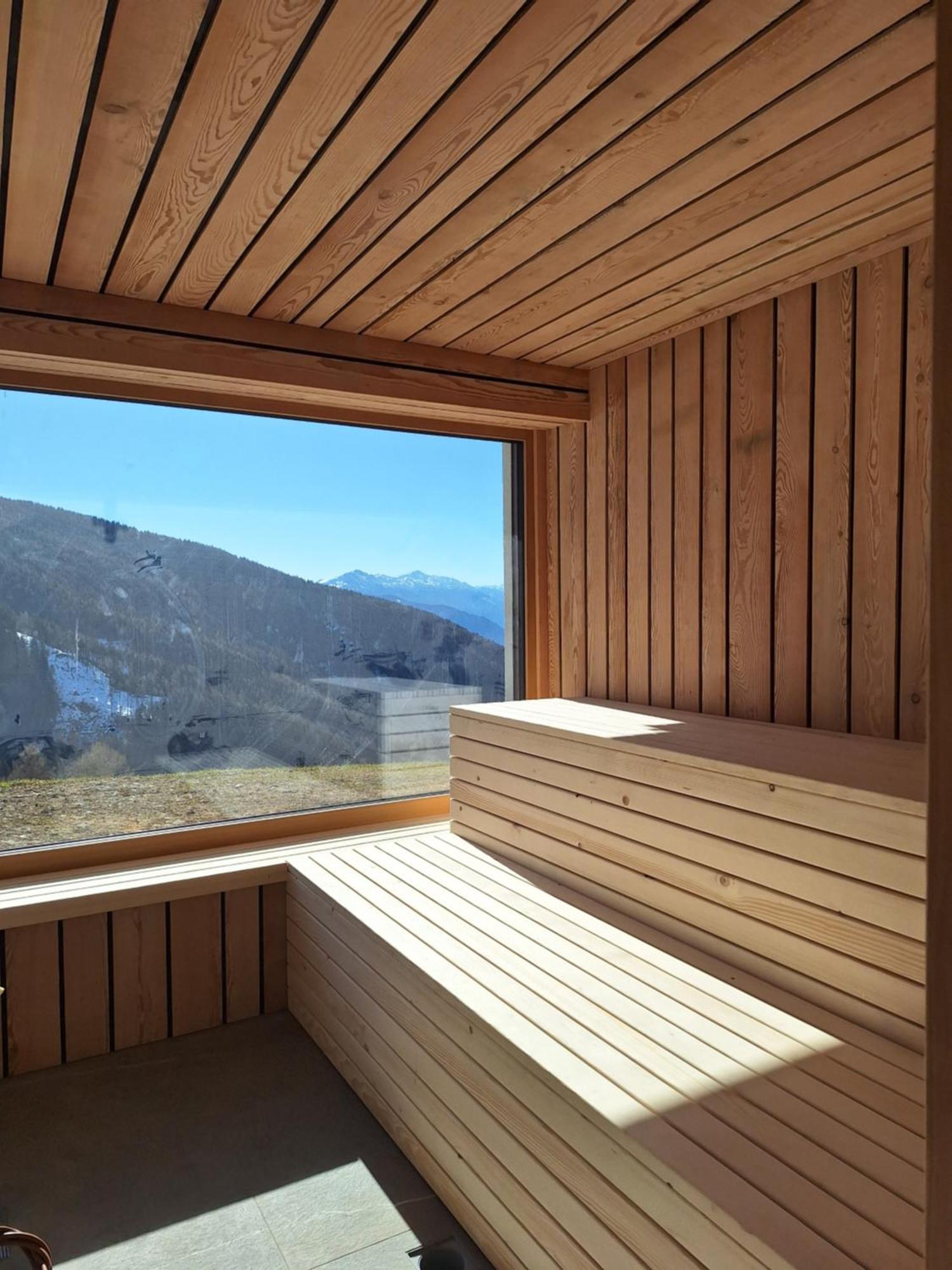 Gasthof Videgg Scena Exterior foto